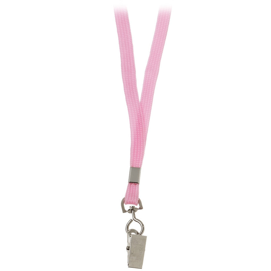 Prestige Medical-Basic Lanyard-MedTech-2